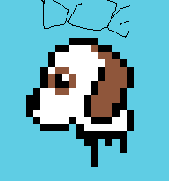 drog