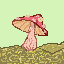 Sprite #233214