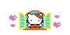 Sprite #233306