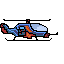 Sprite #233350