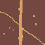 Sprite #233434