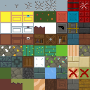 cool block texture pack