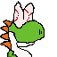 High Yoshi