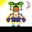 Sprite #234186