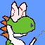 High Yoshi