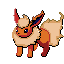 Flareon