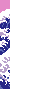 wave
