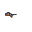Sprite #234642