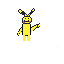 Sprite #234746