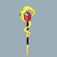 Sprite #234750