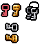 Sprite #234814