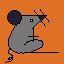 TEST_RAT_003