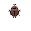 Sprite #235306