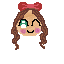 sprites