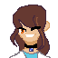 sprites