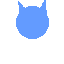 Sprite #235590