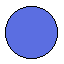 blue_circle