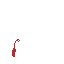 Sprite #235662