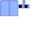 Sprite #235786