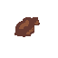 Sprite #235814