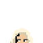 Sprite #235822