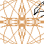 Sprite #235942