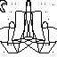 Sprite #236050