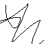 Sprite #236058