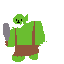 Sprite #236102