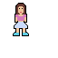 Sprite #236230