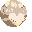 Sprite #236454