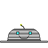 Sprite #236570