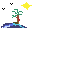 Sprite #236618