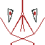 Sprite #236662