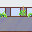 Sprite #236670