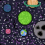Sprite #236778