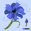 Sprite #236870