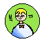 Sprite #236906