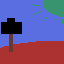 Sprite #236946