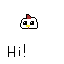 Sprite #237038