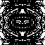 Sprite #237110
