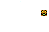 Sprite #237170