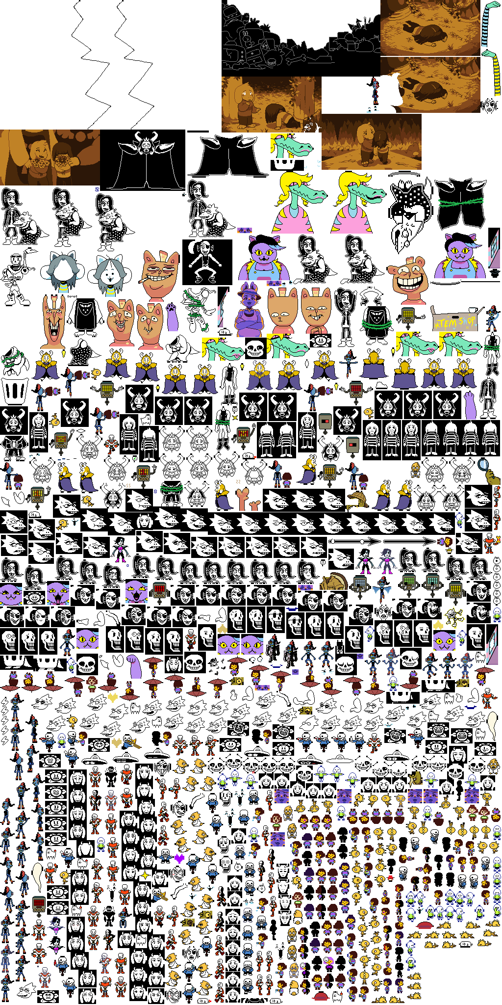 Sprite #237214