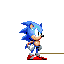 Sonic (work on later)