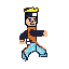 Sprite #237390