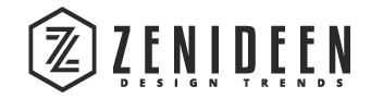Zenideen - Design Trends