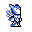 Sprite #237578
