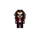 Sprite #237598