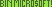 Sprite #237622