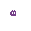 Sprite #237638